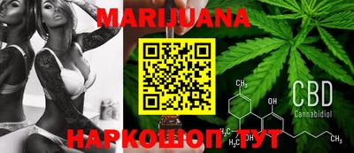 спиды Рыбинск